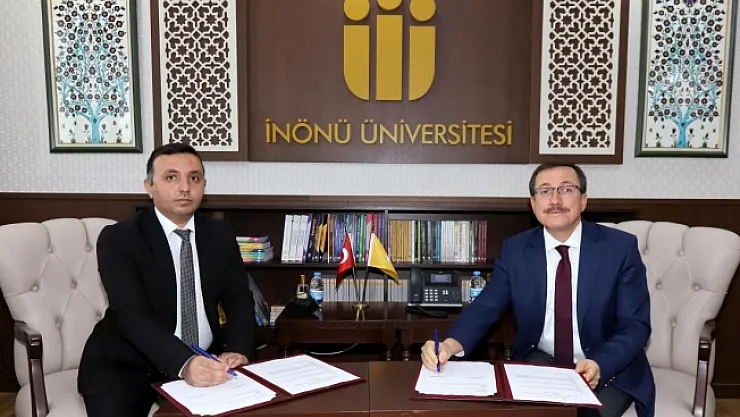 Protokol imzalandı! Üniversite öğrencileri parça başı işlerde çalışacak