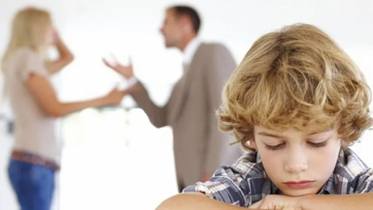 Boşanma davası açanlar dikkat! Yargıtay'dan flaş karar