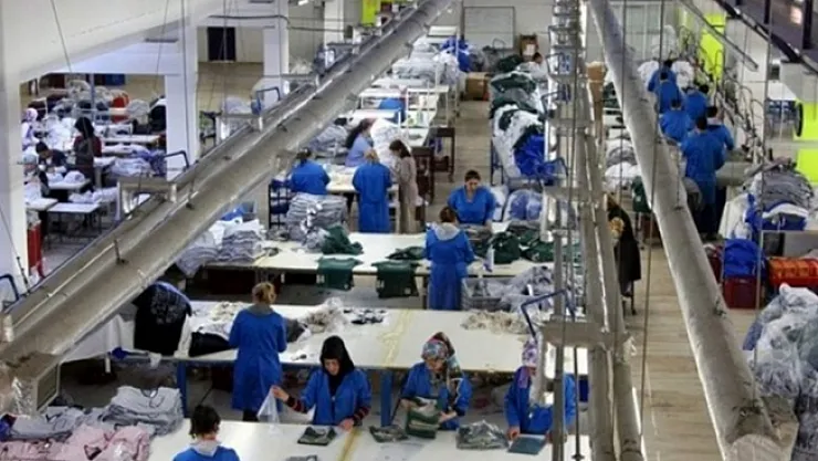 Cumartesi günleri artık yıllık izinden sayılacak!