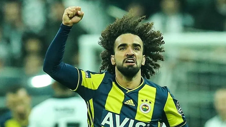 Douglas transferi durdu, Sadık Çiftpınar gündemde