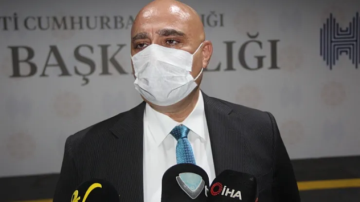 Halkbank'tan 5 ayda 44 bin kadın girişimciye 4 milyar lira destek