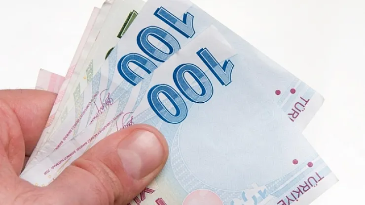 Memur ve memur emeklilerine zam teklifi belli oldu