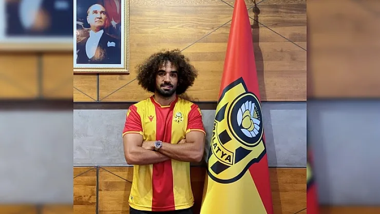 Sadık Çiftpınar'dan taraftara mesaj