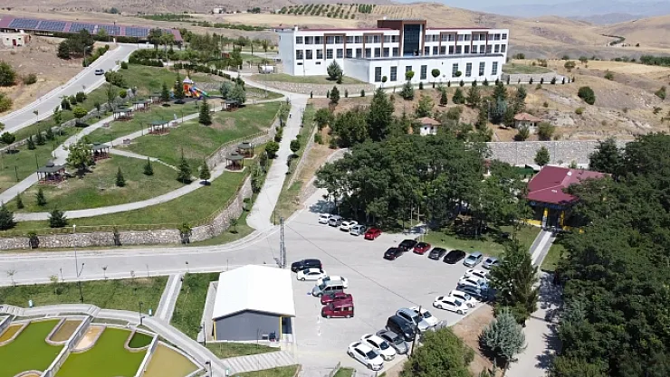 Saklı cennet İspendere'ye yerli turistlerden davet