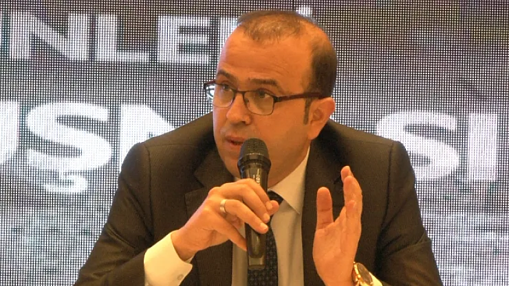 Arslantepe için gelen 1 milyon TL ödenek geri alındı!