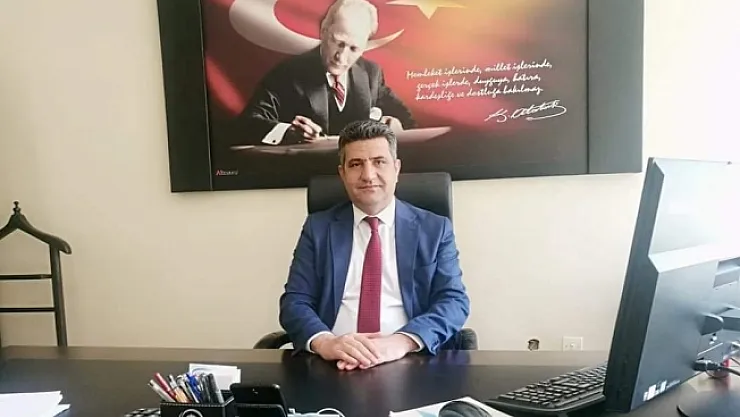 Borçları  yapılandırma için 30 Eylül hatırlatması