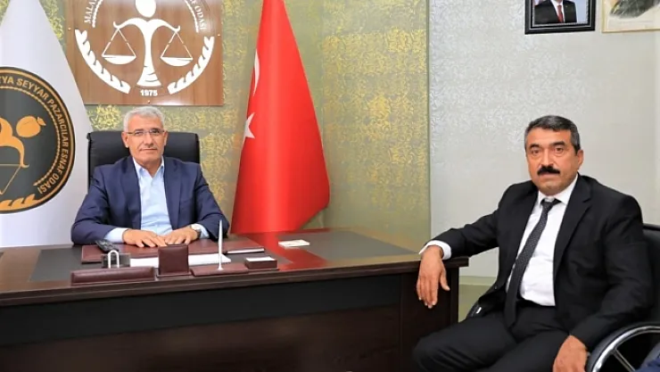 Güder'den TOKİ Bölgesi'ne müjde! Pazar yeri kazandırılacak!