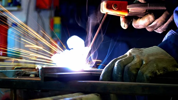 İşsizlik oranı açıklandı! Artış yüzde 12 seviyesinde