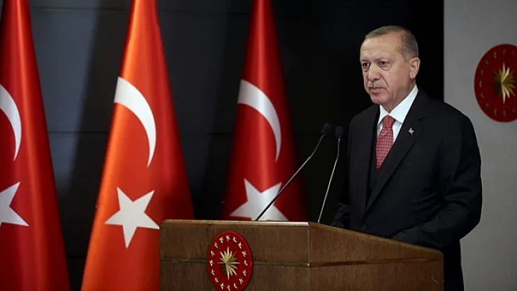 Kabine toplanıyor! Yeni önlemler gelebilir…