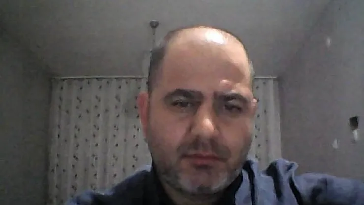 Malatya'da aile içi kavga sonrası ölen şahsın oğlu tutuklandı!