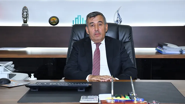 Maski'den Yapılandırma İçin Son Çağrı! Son gün...