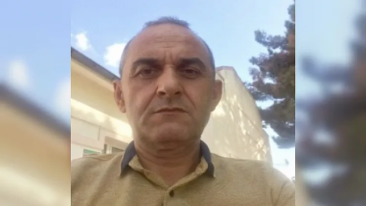 Sultansuyu Müdürlüğü'ne Akın atandı