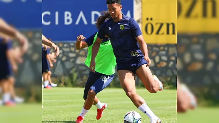 Yeni Malatyaspor, Beşiktaş karşısında 9. randevusuna çıkacak