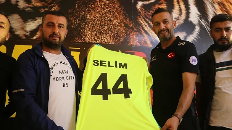 Avrupa şampiyonu kaleciden teknik direktörüne övgü