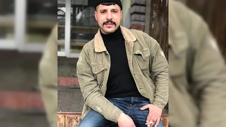 Bıçakla yaralanan şahıs kurtarılamadı!