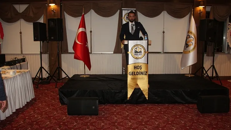 Bülbüloğlu: Fiyat artışlarının önüne geçtik