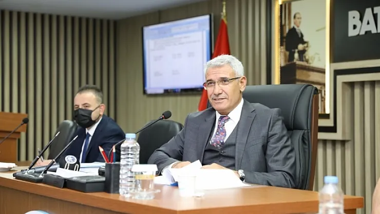 Güder müjdeyi verdi! Cezmi Kartay'da dönüşüm başlıyor...