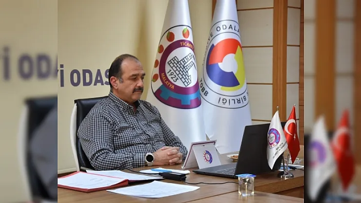 'Hezarfen Projesi' imzaları atıldı