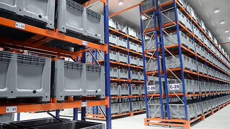 Kuru kayısıda nem oranı değişti! İşte yeni oranlar...