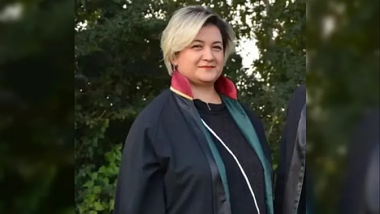 Malatya Barosu'ndan Şebnem Şirin cinayeti açıklaması