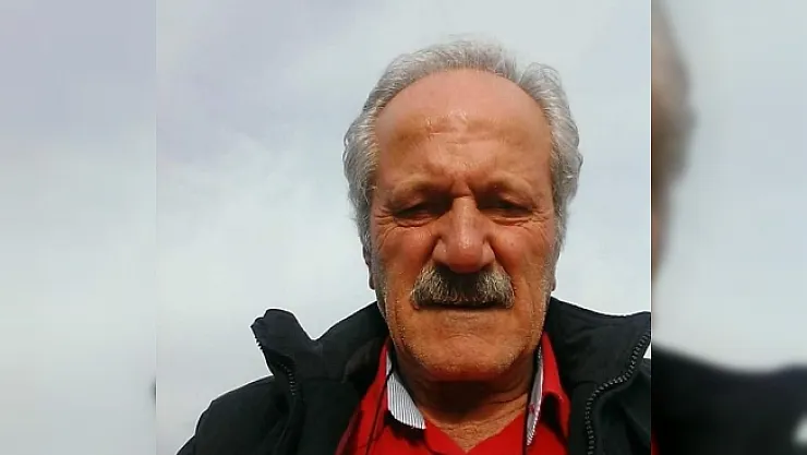 Malatya'da çapa motoru devrildi: 1 ölü