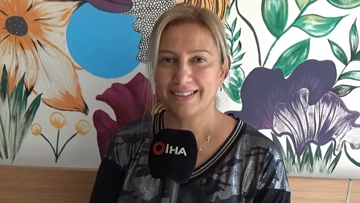 Meme kanserinde erken teşhis hayat kurtarıyor