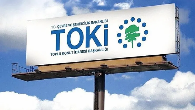 TOKİ, Malatya'da 6 arsa satacak! İşte satışa çıkarılan arsalar...