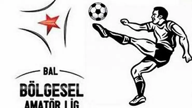 Arguvan galip, Pütürge, İdmanyurdu ve Darende mağlup