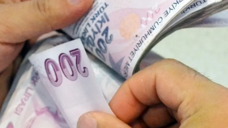 Bakan Bilgin'den 3600 ek gösterge açıklaması! "Çözüm sürecine koyduk"