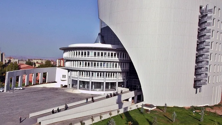 Büyükşehir Belediyesi'nden vergi uyarısı