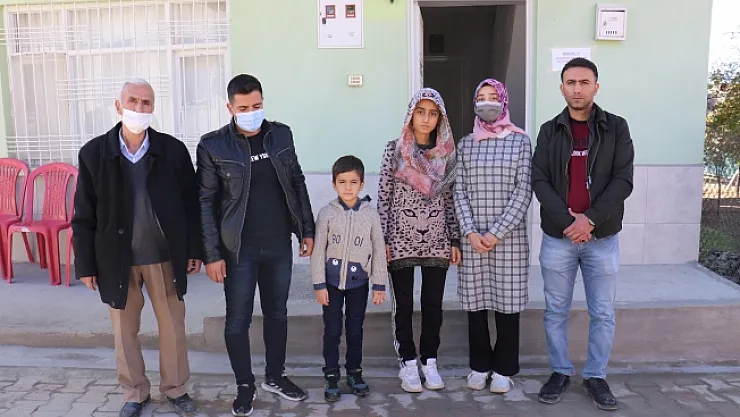 Canice öldürülen kadının ailesi, en ağır cezanın verilmesini istiyor