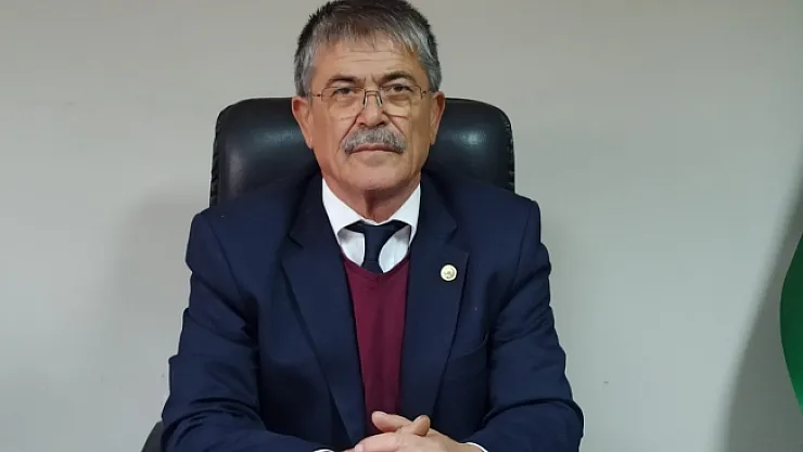 Çiftçiler, TMO'dan gübre fiyatlarına müdahale istiyor