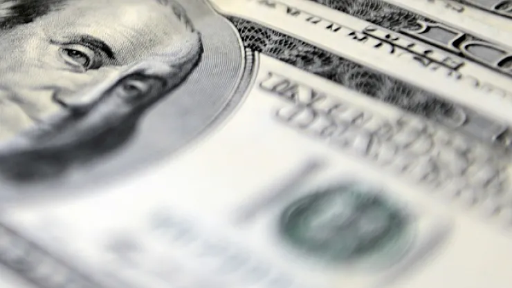 Döviz alım satımında kimlik tespiti zorunlu olacak