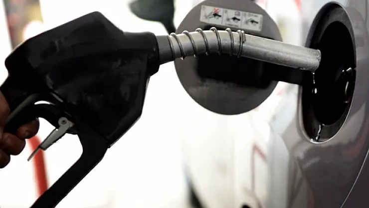 EPDK: Zam haberleri doğru değil !