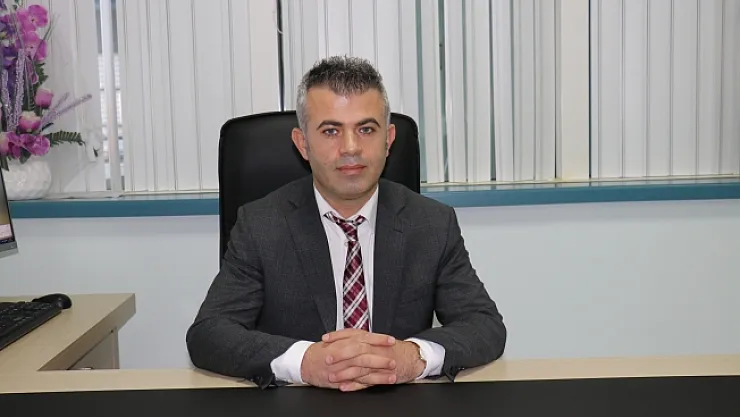 Her organ bağışı hayat kurtarıyor