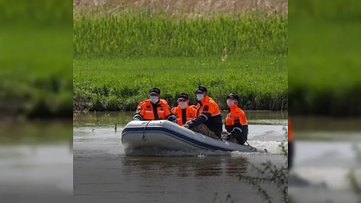 Jandarma, bot timi kuruyor