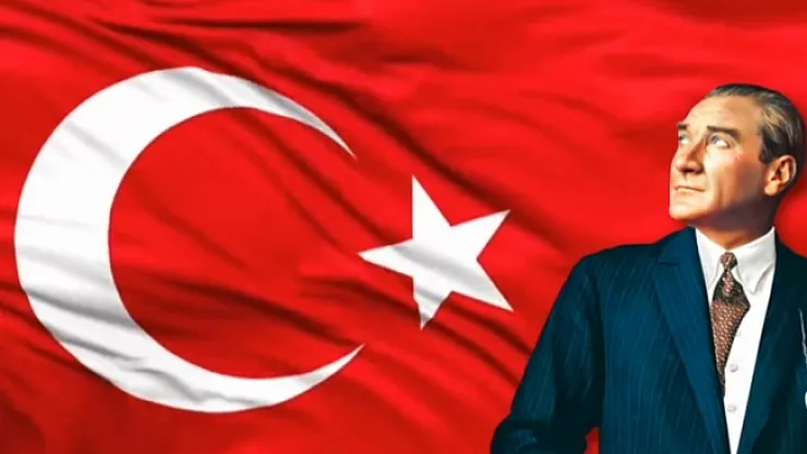 Malatya Protokolünden 10 Kasım mesajı