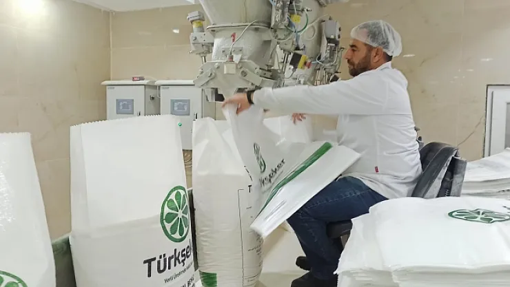 Şeker fiyatlarına zam iddiaları