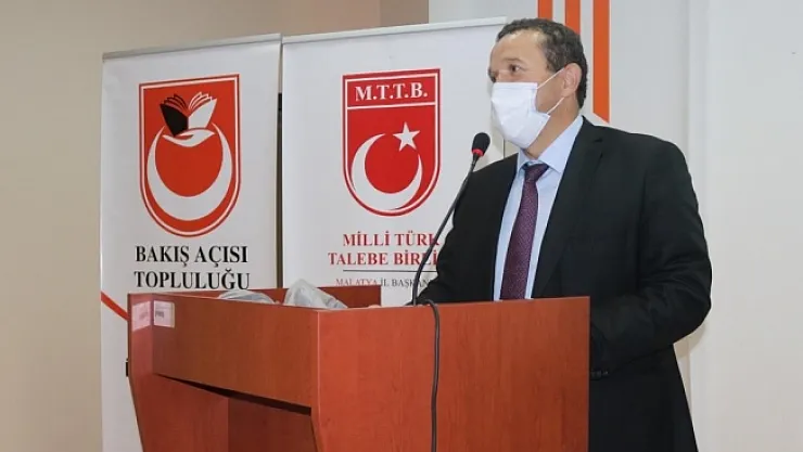 Türkiye'de depremler daha yıkıcı oluyor!