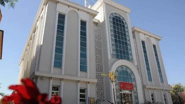 Uyuşturucu bulunduran Aile ve Sosyal Hizmetler İl Müdürlüğü çalışanının iş akdi feshedildi