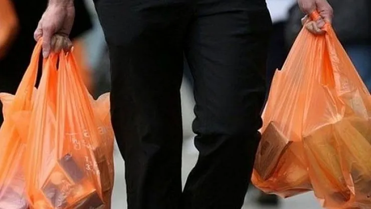 2022 yılında poşet ücretinde artış olacak mı?