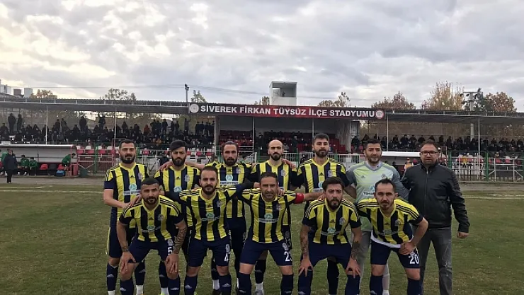 BAL Ligi'nde Malatya takımlarının yüzü güldü