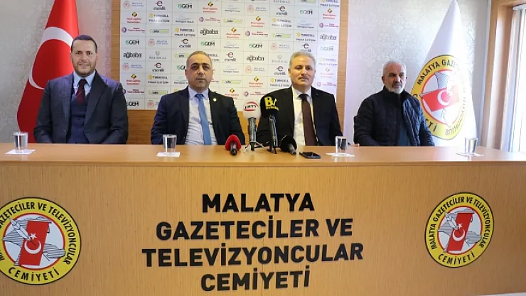 Çakır: Faizlerin düşürülmesi Türkiye ekonomisi için çok önemli