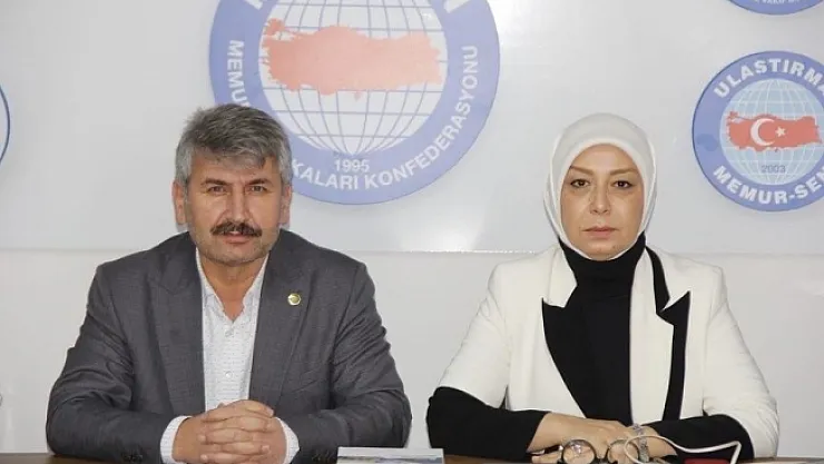 Çalık: Doların aşağı düşmesi, muhalefetin suratını aşağı düşürdü