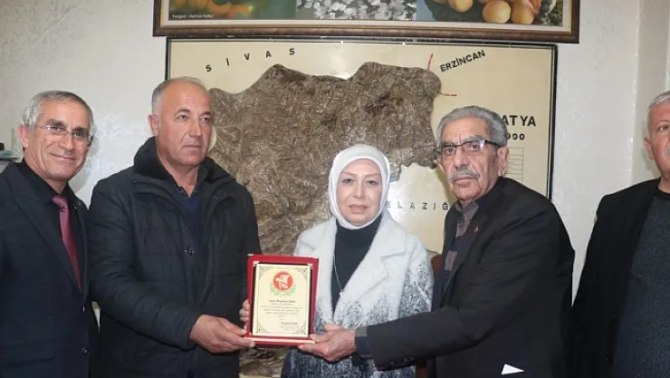 Çalık: Yapılmak istenen ekonomik darbeyi hep birlikte püskürteceğiz