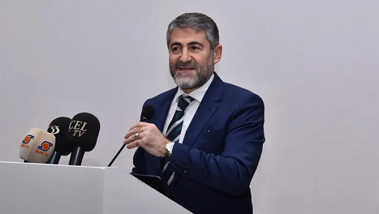 Dövize endeksli TL mevduat düzenlemesinin ayrıntıları açıklandı