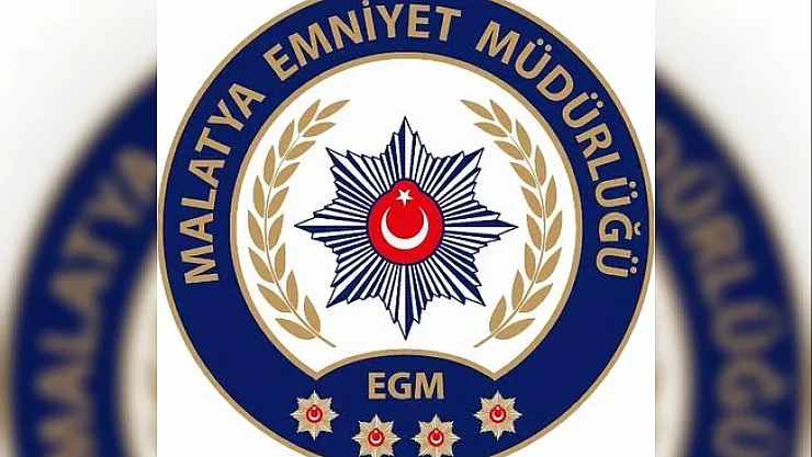 Hırsızlar güvenlik kamerası ile yakalandı