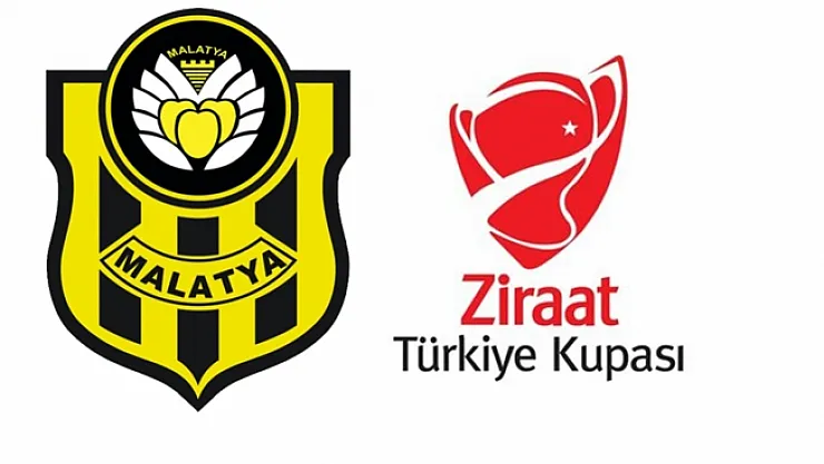 Kaplan kupada tur arayacak