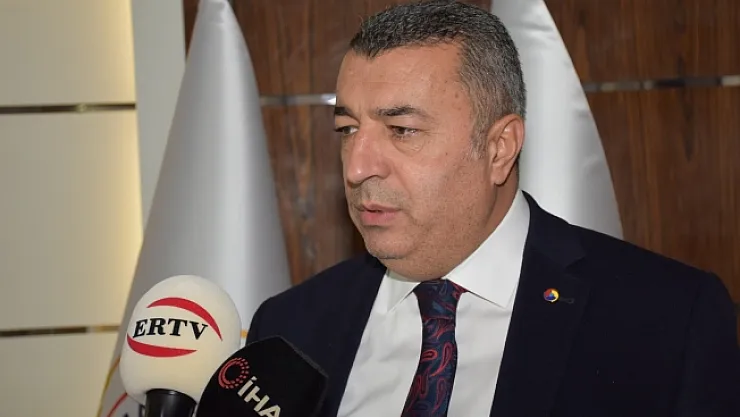 Kayısı da 11 ayda 305 milyon dolarlık ihracat geliri