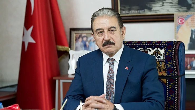 Keskin: Devletimizin etkili karar alma gücünü bir kez daha gördük